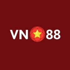 LOGO vn86game